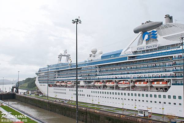 IMG_2968.jpg IMG_2968.jpg