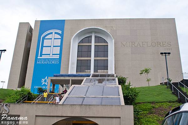 IMG_3029.jpg IMG_3029.jpg