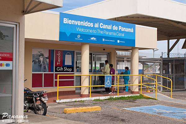 IMG_4679.jpg IMG_4679.jpg