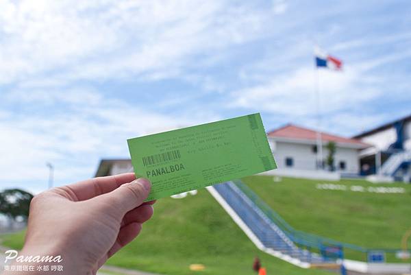 IMG_4685.jpg IMG_4685.jpg