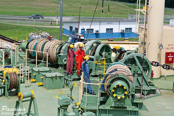 IMG_4697.jpg IMG_4697.jpg