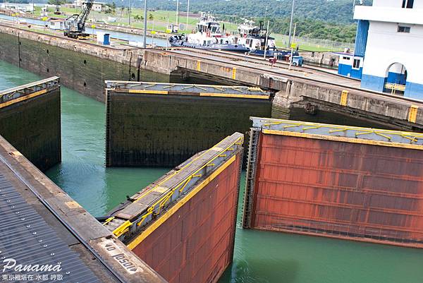 IMG_4709.jpg IMG_4709.jpg