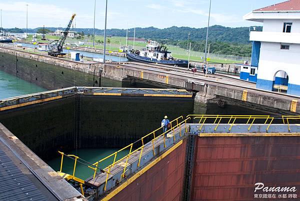 IMG_4712.jpg IMG_4712.jpg