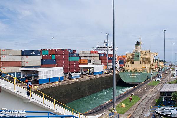 IMG_4723.jpg IMG_4723.jpg