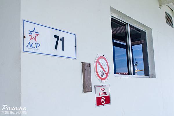 IMG_4728.jpg IMG_4728.jpg