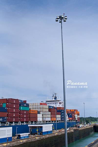 IMG_4730.jpg IMG_4730.jpg