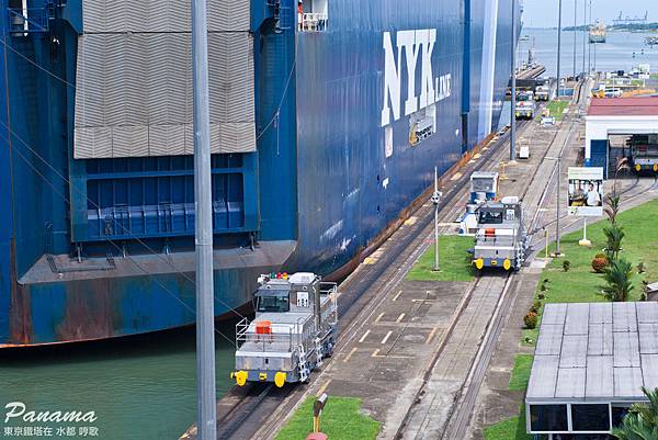 IMG_4759.jpg IMG_4759.jpg