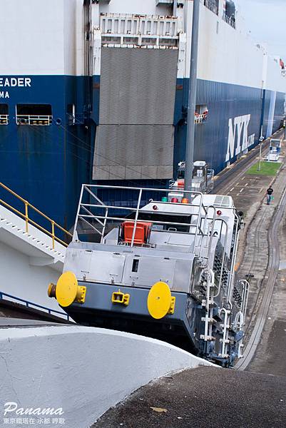 IMG_4767.jpg IMG_4767.jpg