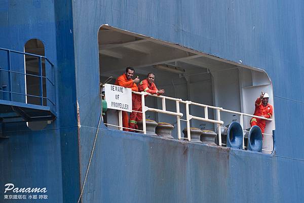 IMG_4769.jpg IMG_4769.jpg