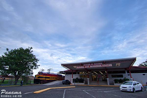 IMG_4217.jpg IMG_4217.jpg