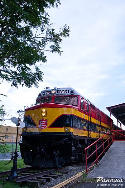 IMG_4223.jpg IMG_4223.jpg