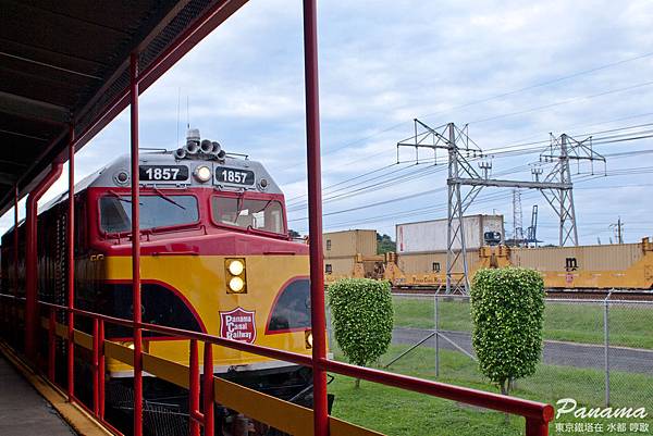 IMG_4258.jpg IMG_4258.jpg