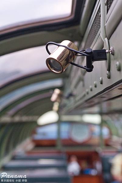 IMG_4290.jpg IMG_4290.jpg