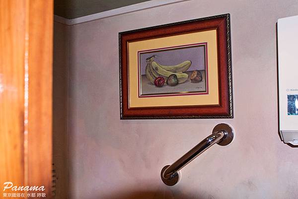 IMG_4301.jpg IMG_4301.jpg