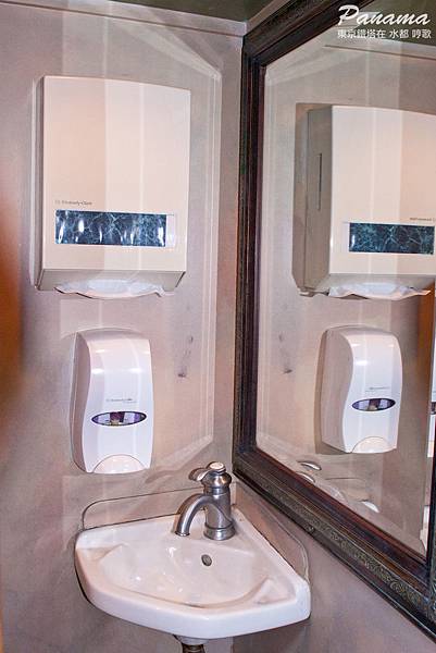 IMG_4302.jpg IMG_4302.jpg