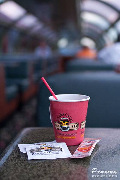 IMG_4307.jpg IMG_4307.jpg