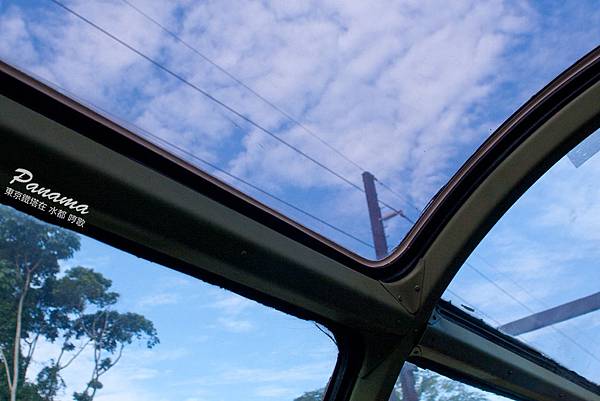 IMG_4362.jpg IMG_4362.jpg