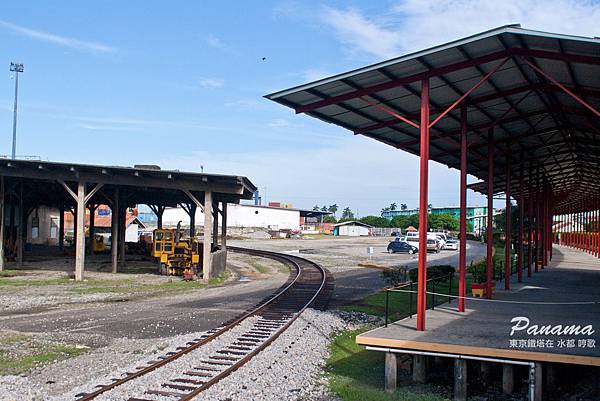 IMG_4408.jpg IMG_4408.jpg