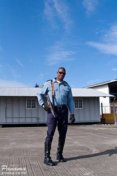 IMG_4429.jpg IMG_4429.jpg