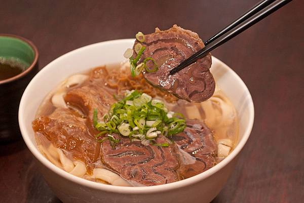 IMG_8984.jpg IMG_8984.jpg