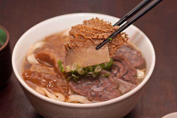 IMG_8989.jpg IMG_8989.jpg