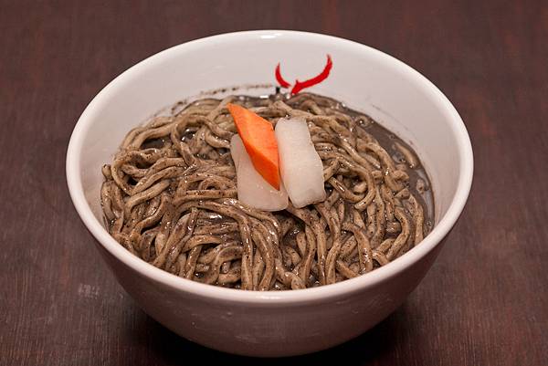 IMG_9033.jpg IMG_9033.jpg