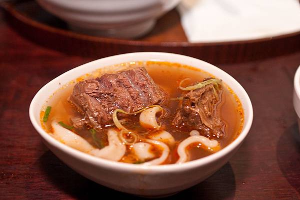 IMG_9096.jpg IMG_9096.jpg