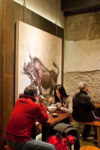 IMG_9140.jpg IMG_9140.jpg