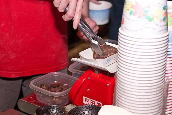 IMG_9150.jpg IMG_9150.jpg