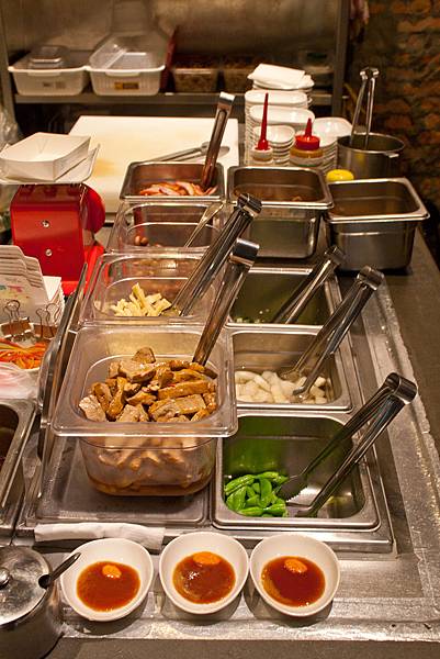 IMG_9177.jpg IMG_9177.jpg