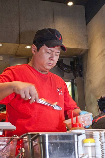 IMG_9186.jpg IMG_9186.jpg