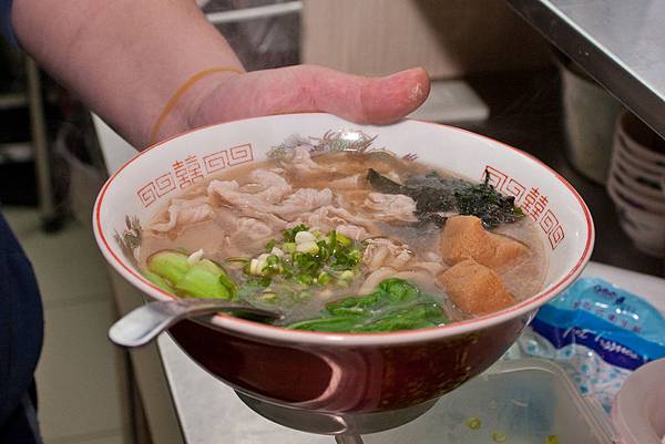 IMG_9305.jpg IMG_9305.jpg