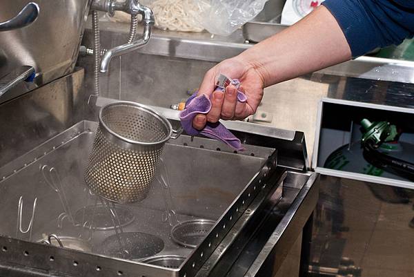 IMG_9312.jpg IMG_9312.jpg