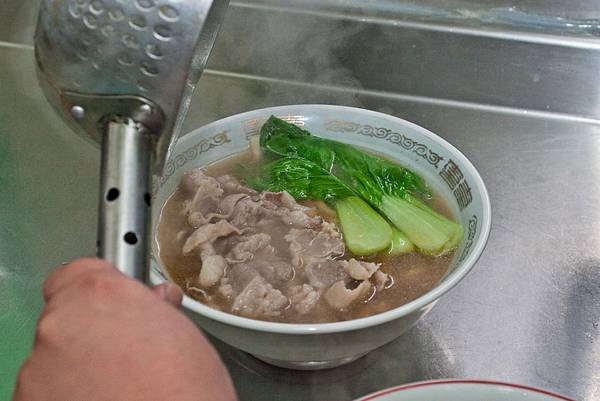 IMG_9319.jpg IMG_9319.jpg