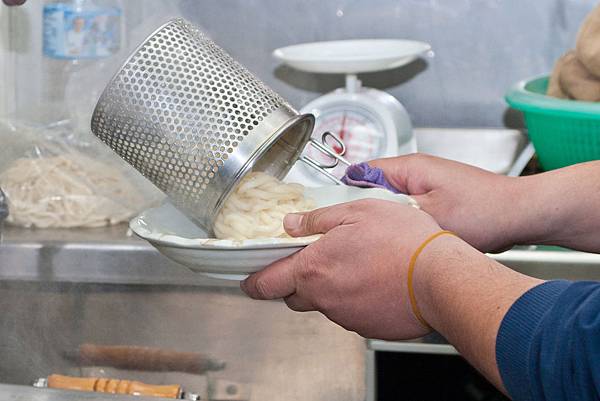 IMG_9320.jpg IMG_9320.jpg