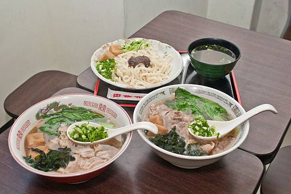 IMG_9327.jpg IMG_9327.jpg