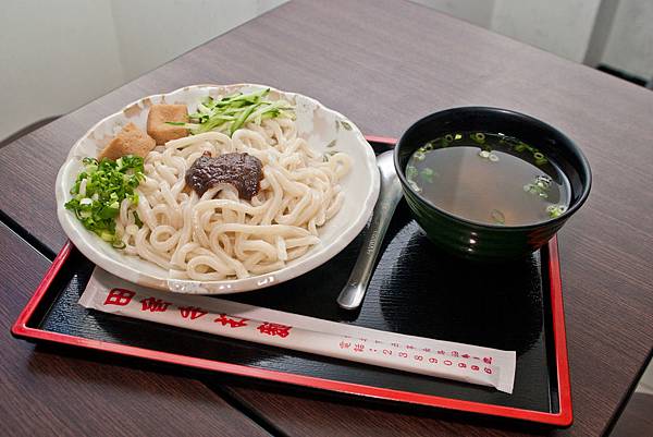 IMG_9334.jpg IMG_9334.jpg