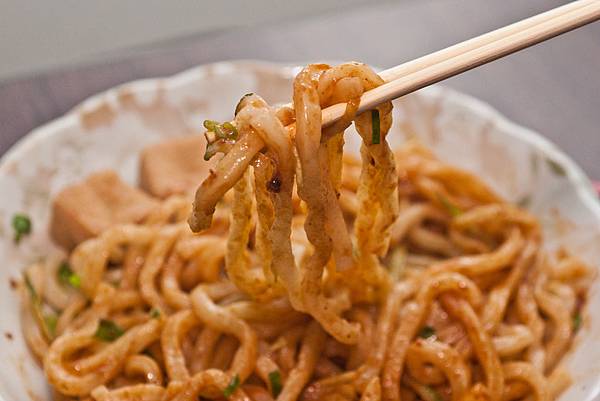 IMG_9338.jpg IMG_9338.jpg