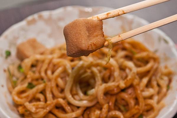 IMG_9340.jpg IMG_9340.jpg