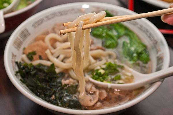 IMG_9342.jpg IMG_9342.jpg