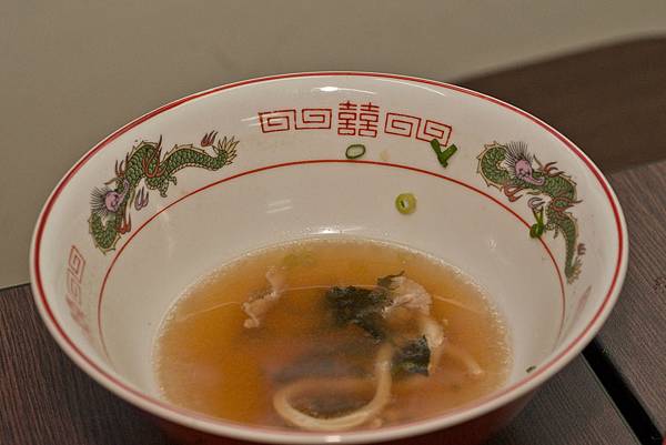 IMG_9375.jpg IMG_9375.jpg