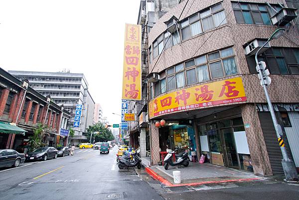 IMG_3383 IMG_3383