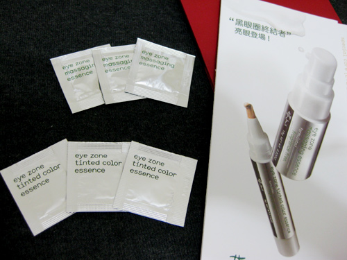 IMG_0658.jpg IMG_0658.jpg