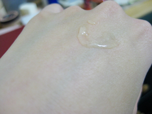 IMG_0663.jpg IMG_0663.jpg