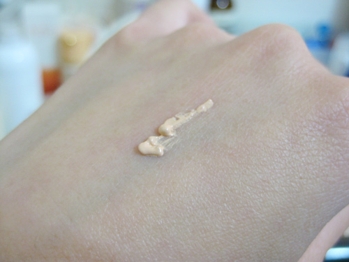 IMG_0719.jpg IMG_0719.jpg