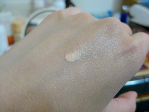 IMG_0721.jpg IMG_0721.jpg