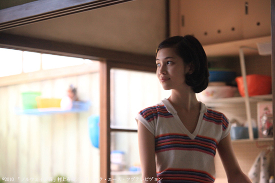 14d09d362db007.jpg 14d09d362db007.jpg