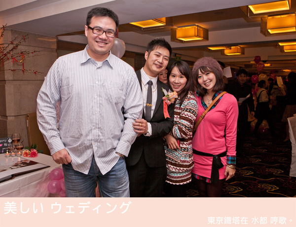 IMG_7068.jpg IMG_7068.jpg