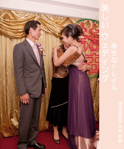 IMG_7266.jpg IMG_7266.jpg