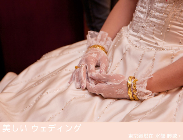 IMG_6997.jpg IMG_6997.jpg